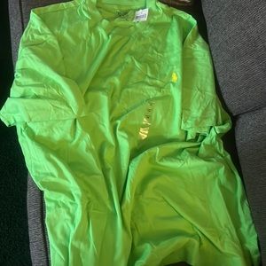 Polo Ralph Lauren tee mens big and tall size 2xb
